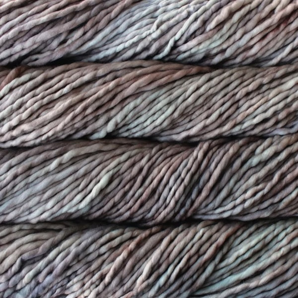 Rios Malabrigo