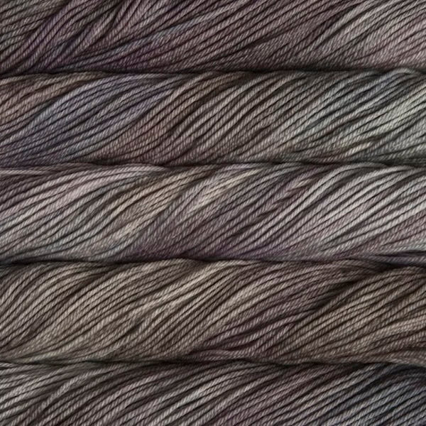 Rios Malabrigo