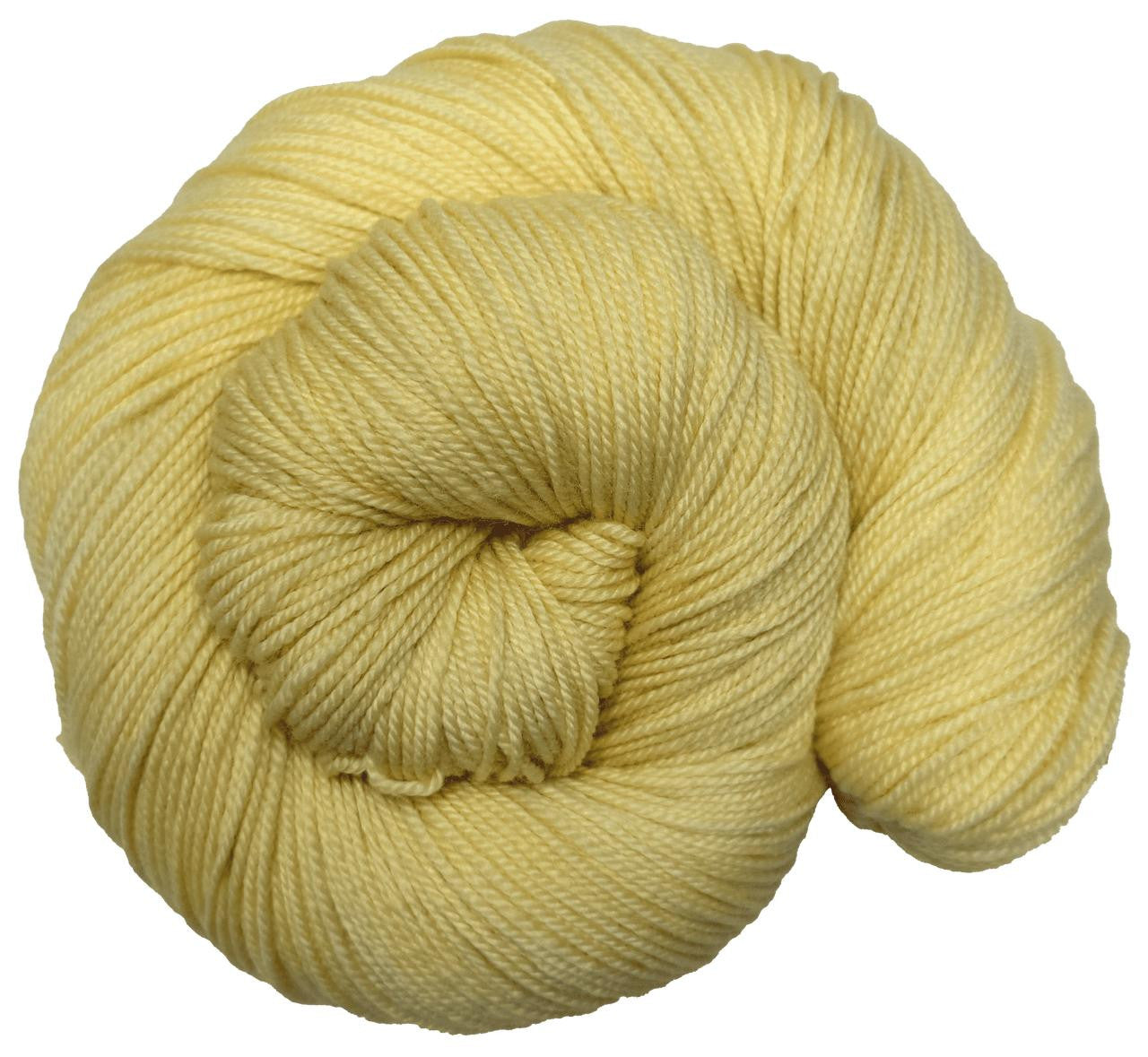 Mary Ann - Wonderland Yarns