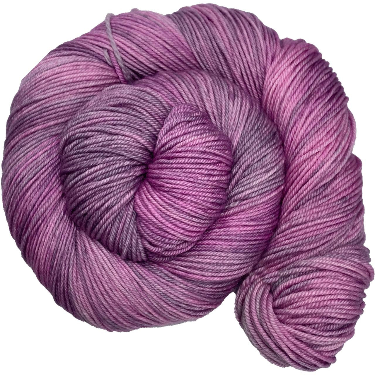 Mary Ann - Wonderland Yarns