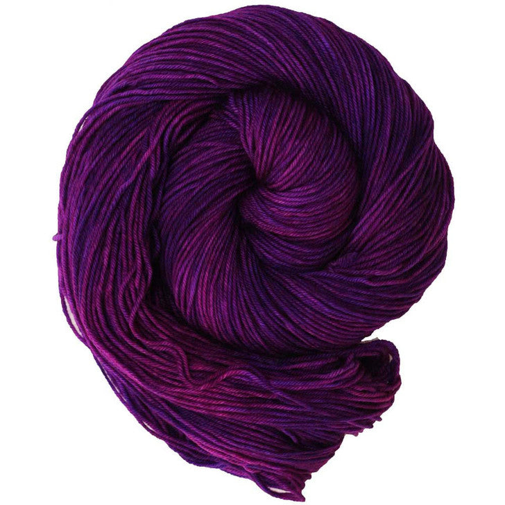 Cotton Kiss - Wonderland Yarns